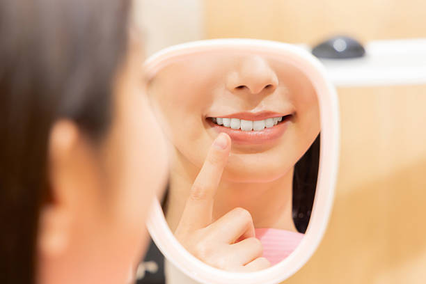 Affordable Teeth Whitening solutions in Floyd County County, TX